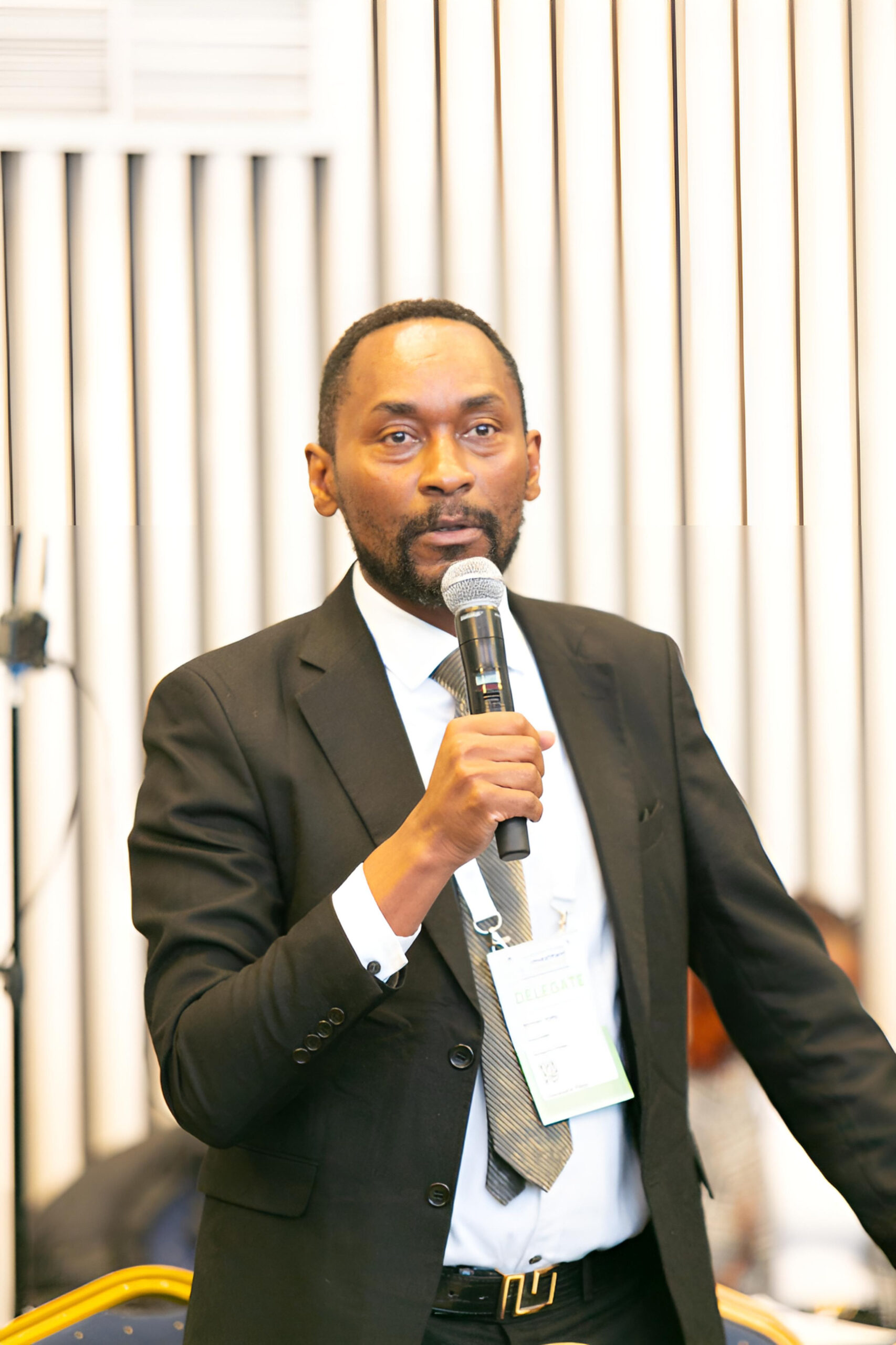 ACIS Day 1 Opening CS spech Photos-278-fotor-20251029141553_MKN